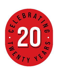 Irezumi Tattoo Studio celebrating 20 years